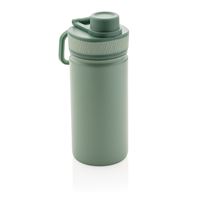 BOTTIGLIA TERMICA SPORTIVA DA 550ml